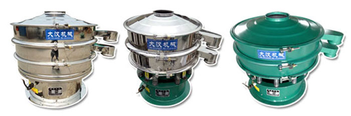 ����Y���|�����P������P䓣�̼䓣�̼䓵�