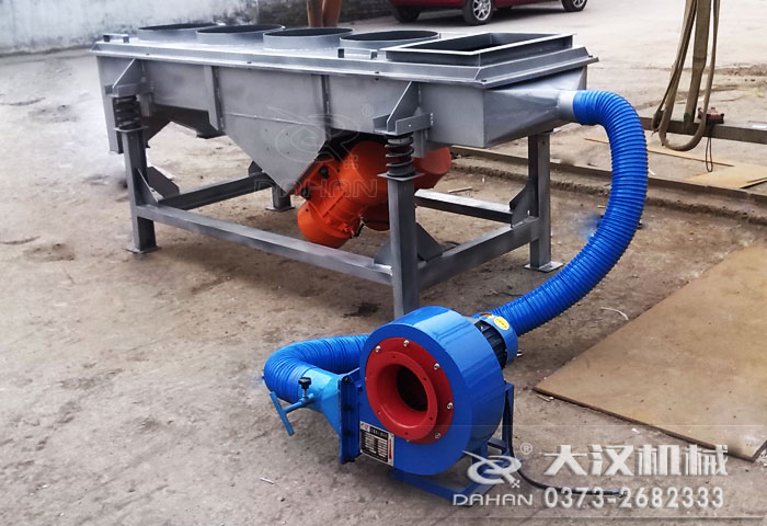 �L��ʽֱ����ӺY