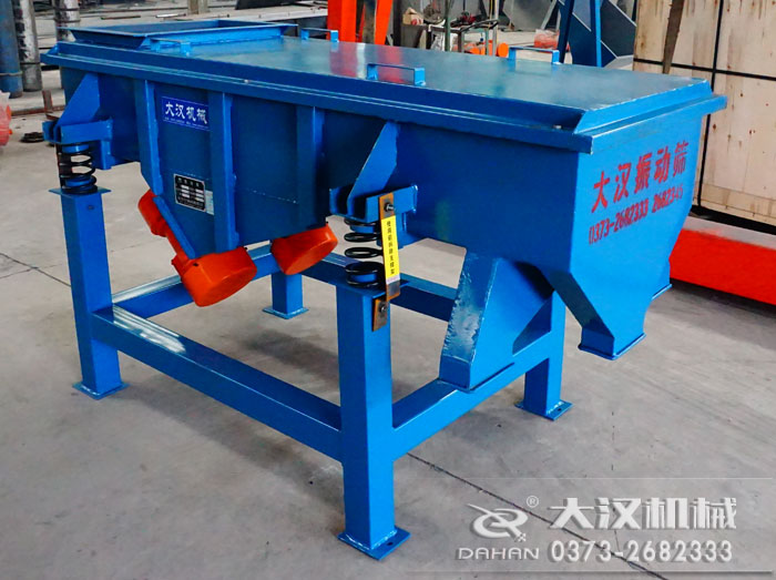 525ֱ����ӺY�a(ch��n)Ʒ���c