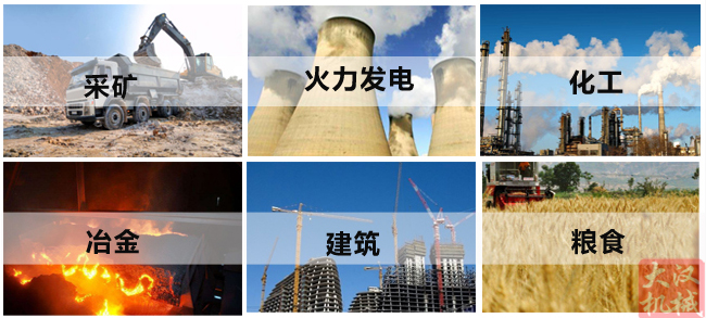 1030ֱ����ӺY��(y��ng)���ИI(y��)