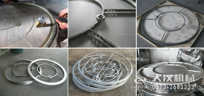 ������ӺY�����D