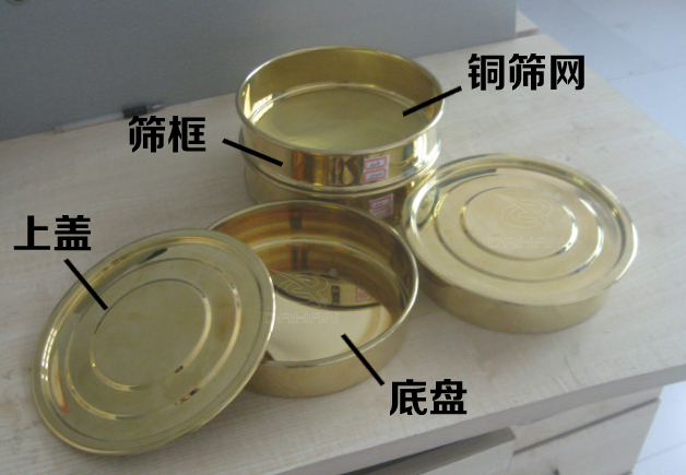 �~�W(w��ng)ԇ�(y��n)�Y�Y(ji��)��(g��u)