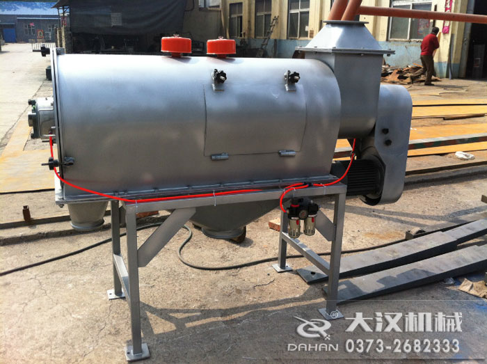 WQS30-100�����Y