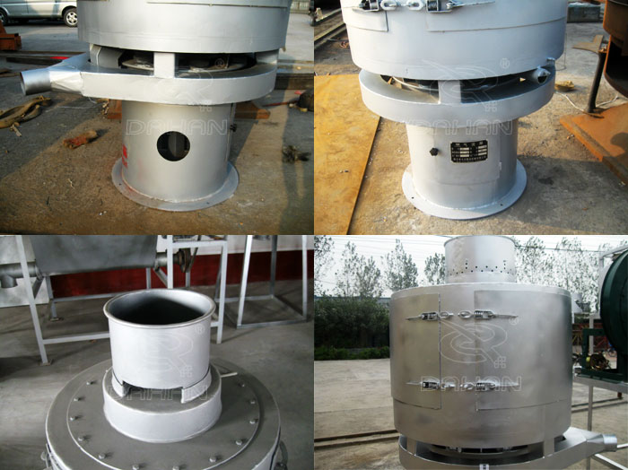 LQS-600��ʽ�����Y����(ji��)