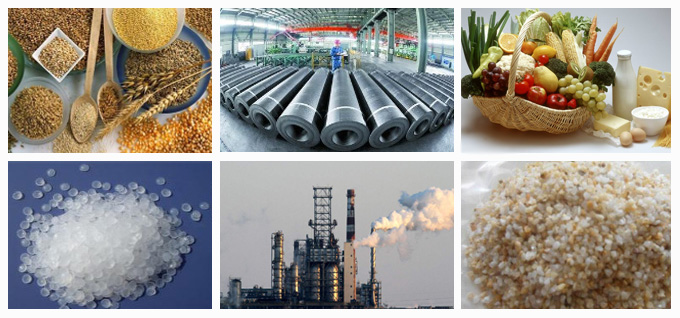 ����Դֱ�źY�����ИI(y��)