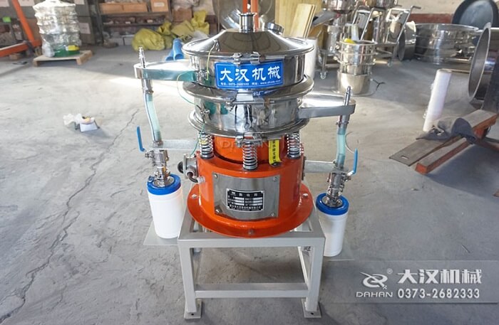 ���w���o��ӺY�����������Cչʾ�D