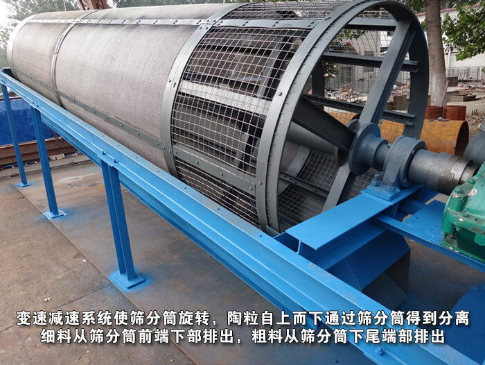 �AͲ���D�Y���c