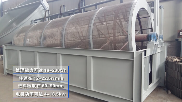 �AͲ���D�Y��(y��u)��