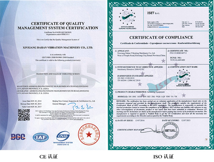 늽��~����ӺY���C