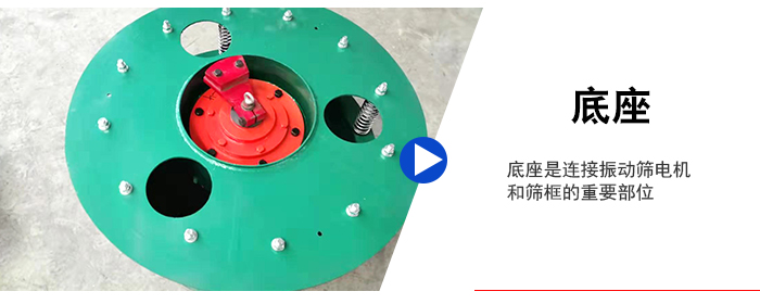 ��ӺY����