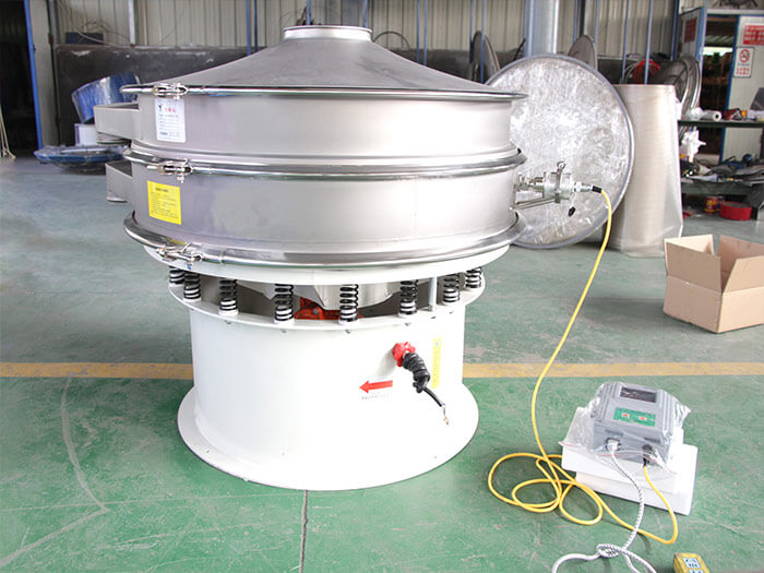 ������ӺY�O(sh��)��