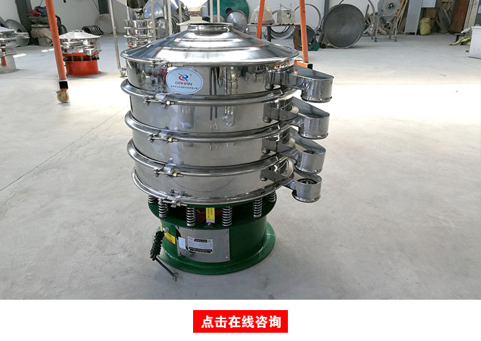 ������ӺY�S��