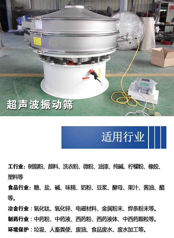 ��ӺY�m������