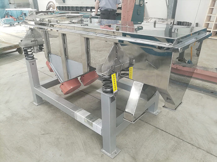 ��ӺY�O(sh��)��