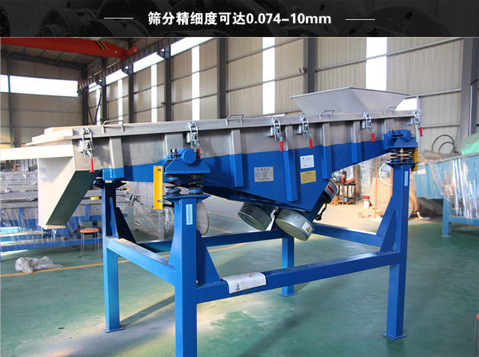 ��ӺY��(y��u)��