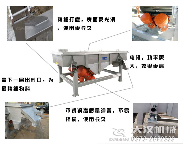 1030ֱ����ӺY�a(ch��n)Ʒ���c